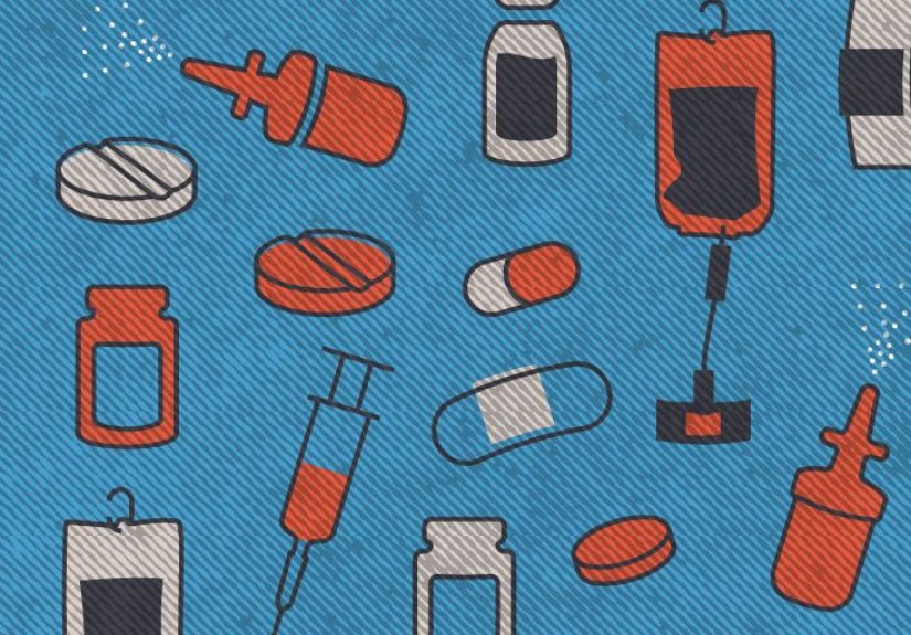 Cipro and Pregnancy, Breastfeeding, and More