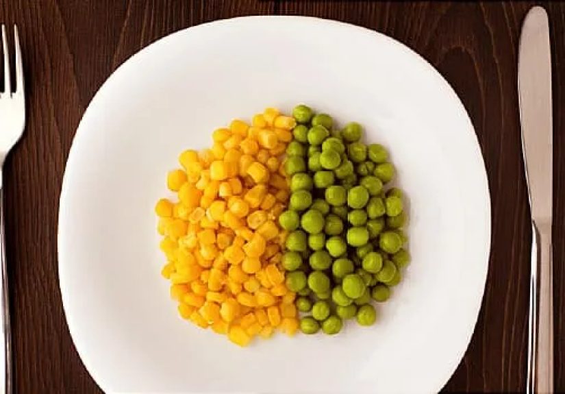 Foods to Avoid if You Have High Triglycerides