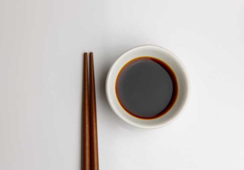 How Is Soy Sauce Made and Is It Bad for You?
