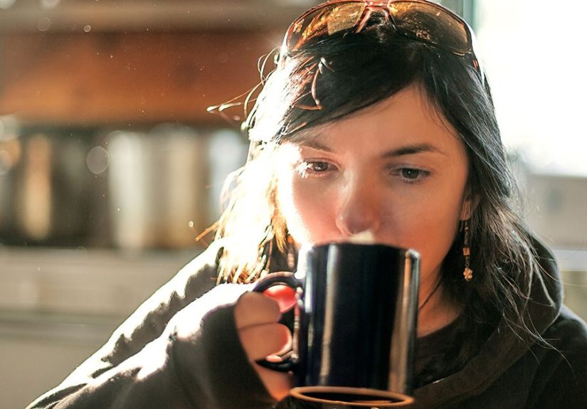 How to Get Rid of a Dry Cough: Medical Treatments and Home Remedies
