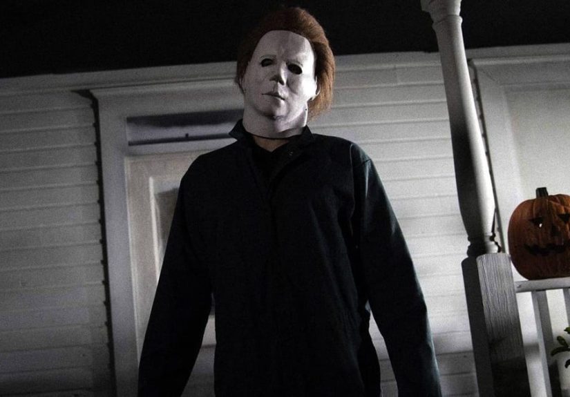 The 100+ Best Scary And Horror Rated-R Movies, Ranked By Viewers