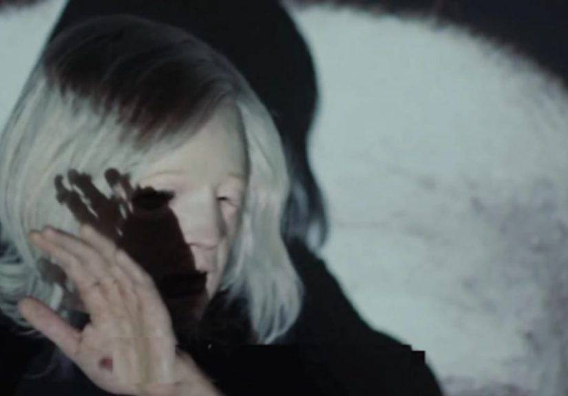 The 16 Most Gruesome Horror Movies of All Time, Ranked
