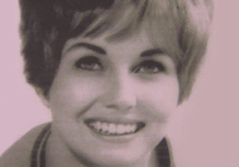 10 Murder Mysteries That Went Unsolved For Years