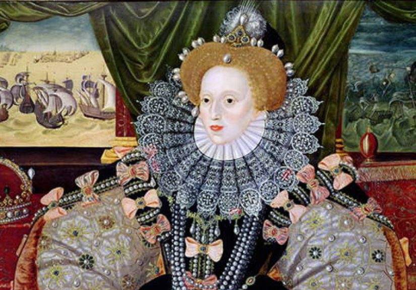 10 Mysteries And Secrets Surrounding British Royalty