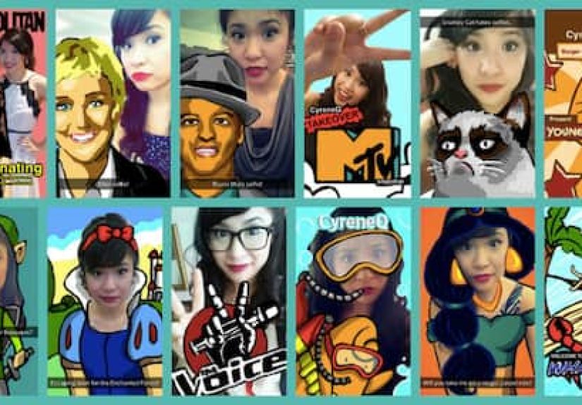 13 Influencer Marketing Campaigns to Inspire and Get You Started With Your Own