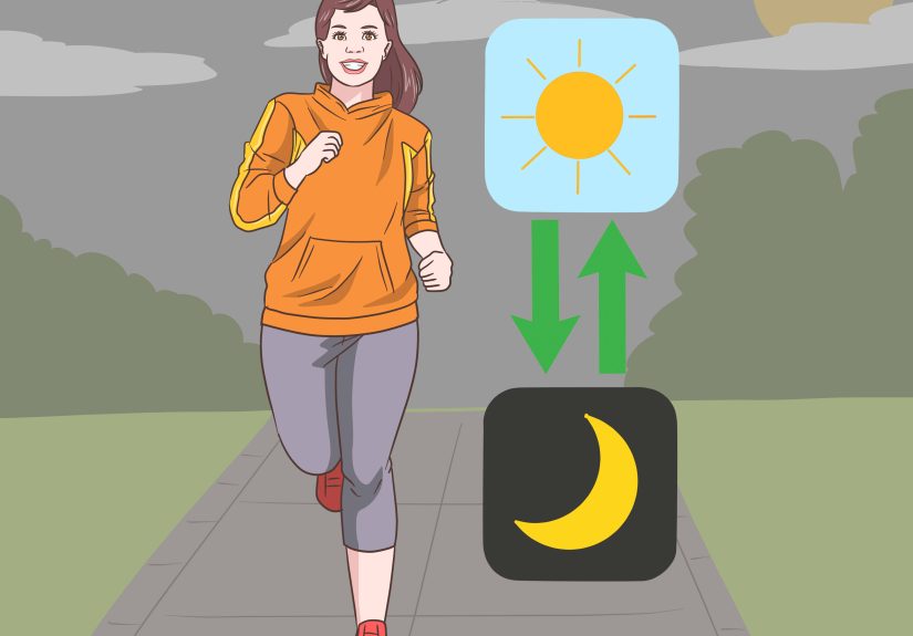 14 Ways to Increase Melatonin