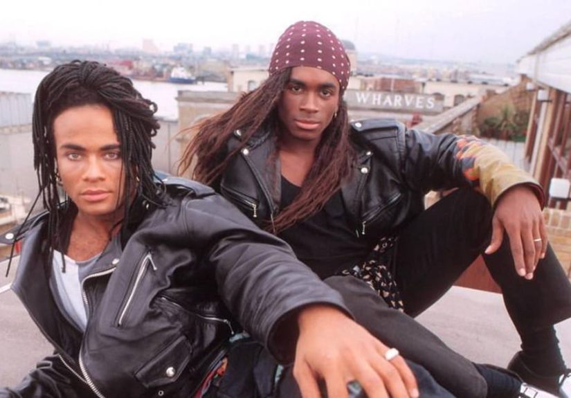 20 Superstitions and Curses in the Music Industry