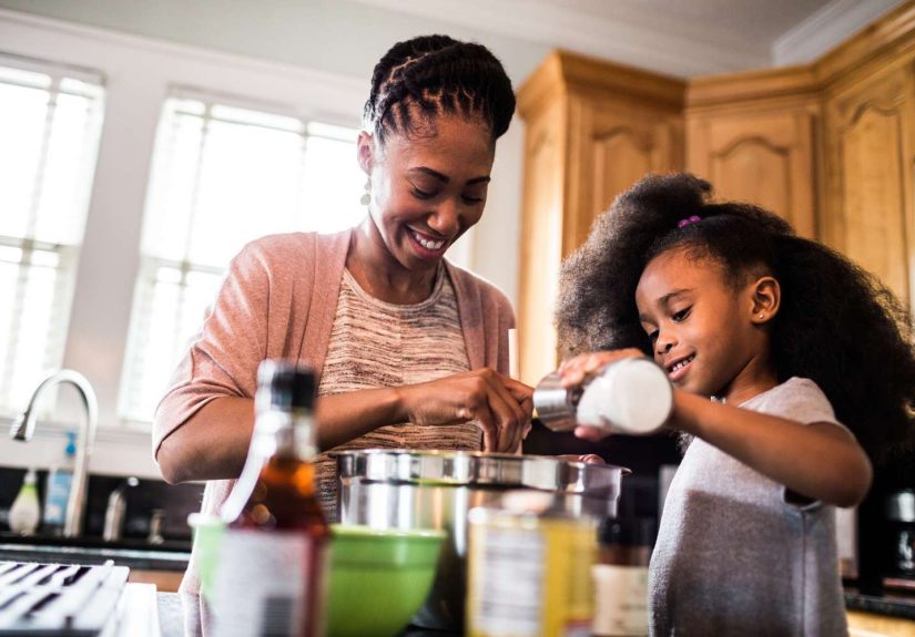 25 Savings Tips for 5 Common Spending Areas