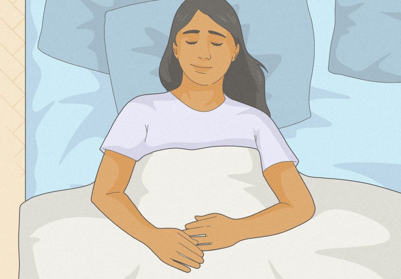 3 Ways to Get Up When You Want with Only a Few Hours of Sleep