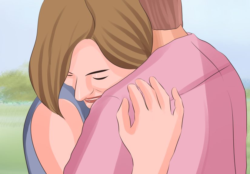 3 Ways to Make a Relationship Work if You're in College