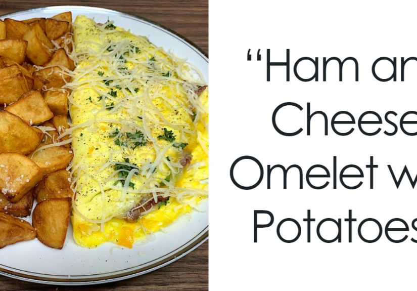 35 Times People Made Such Amazing Dishes, They Just Had To Share (New Pics)