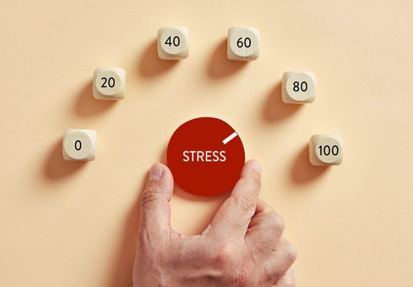 4 Reasons Your OCD May Be Getting Worse