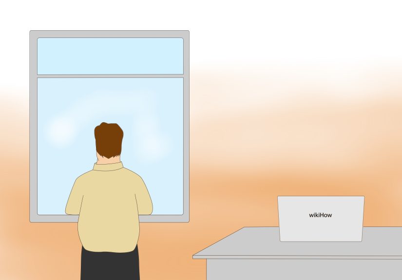 4 Ways to Work Smart, Not Hard