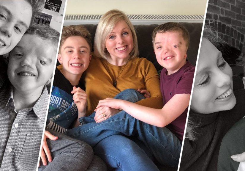 7 Fears Autism Parents Will Understand