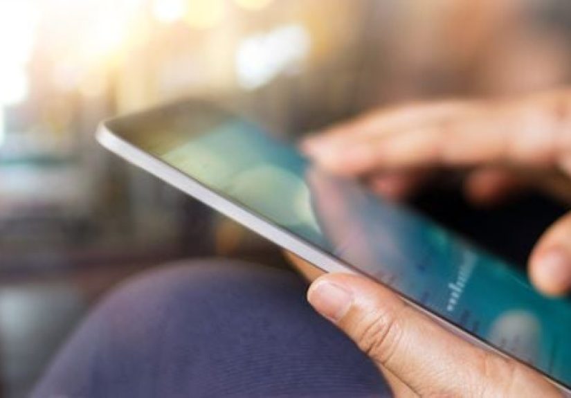 7 Ways to Boost Your Customer Retention Rate