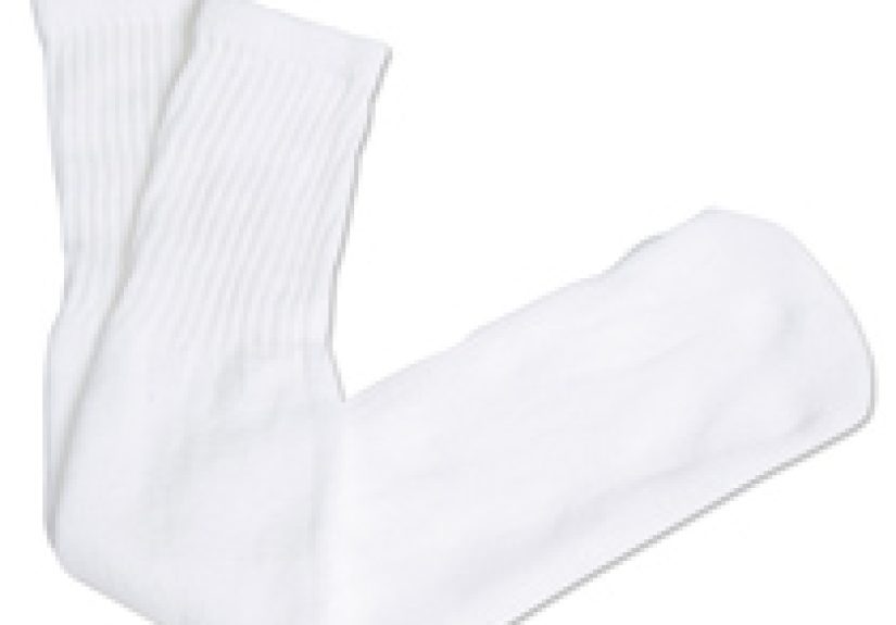 #842 When the socks from the dryer all match up perfectly - 1000 Awesome Things