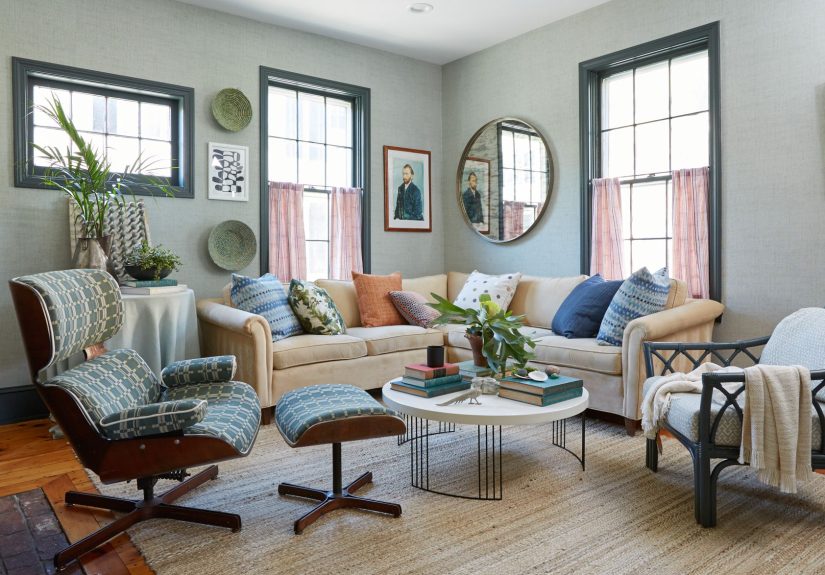 A Roundup of Our Favorite TikTok Home Aesthetics of 2023