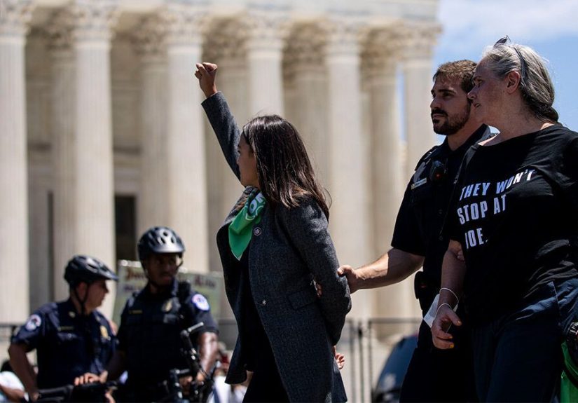 Abortion Access in the U.S.: What to Know on a State-By-State Level