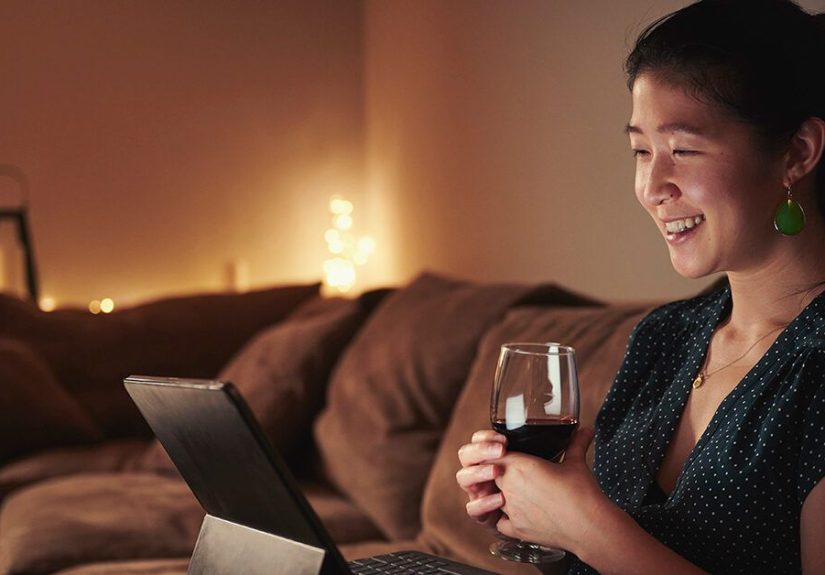Alcohol and Insomnia: What’s the Link?
