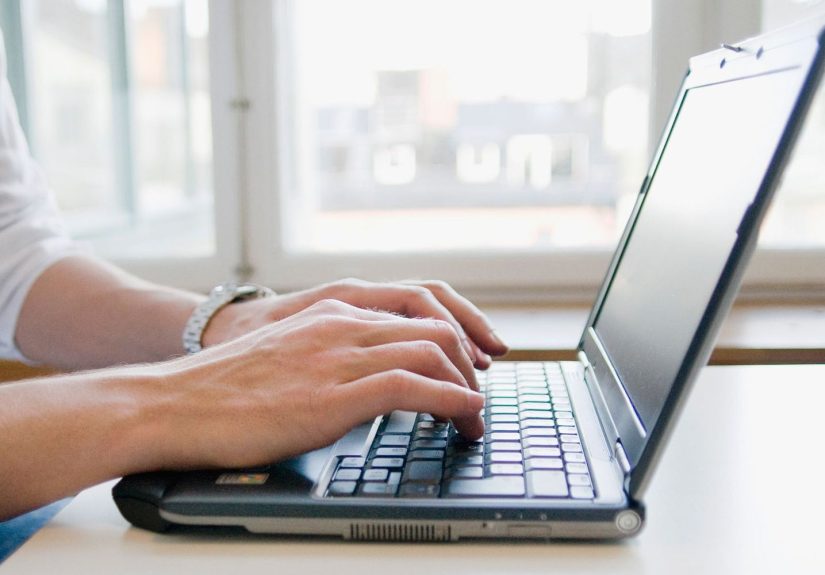 All the Best Windows 10 Keyboard Shortcuts