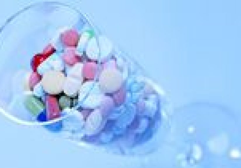 Amphetamine Dependence: Causes, Symptoms, and Diagnosis
