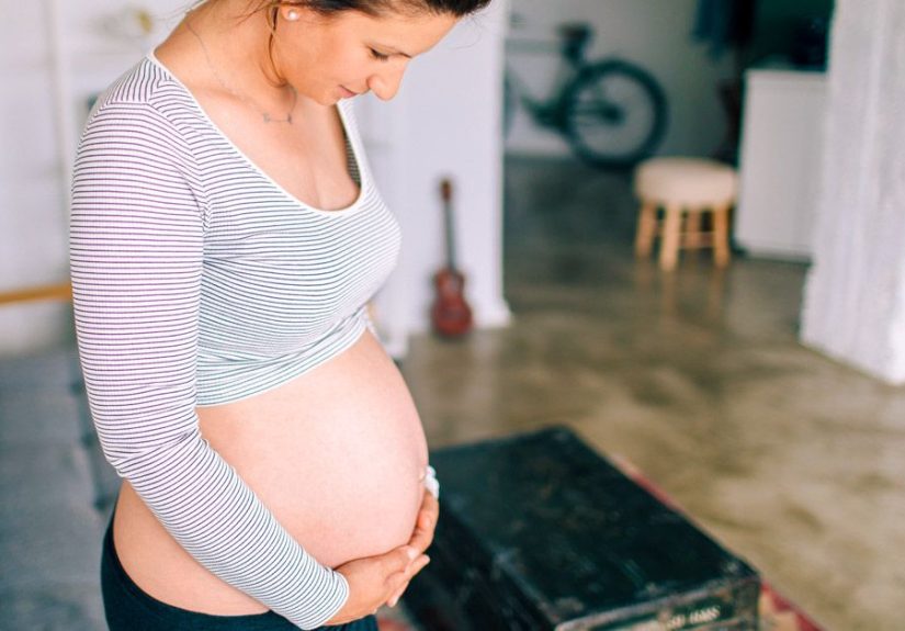 Asymptomatic Bacteriuria in Pregnancy: Causes, Treatment and More