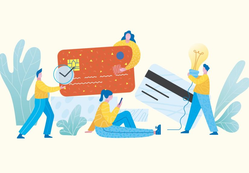 Average APRs Rise a Skosh, a Rosy Card Fit for Cupid, & More Rewards for Travelers at Home