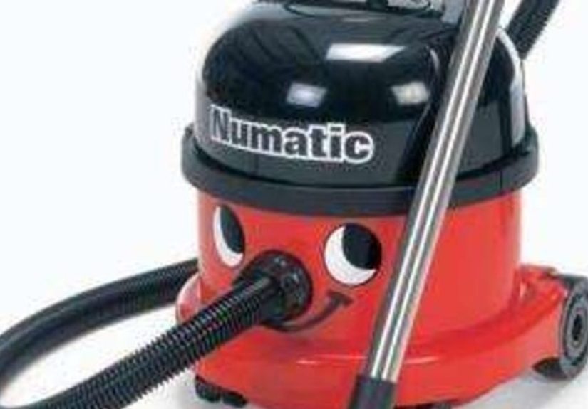 Best Vacuum Cleaner Brands