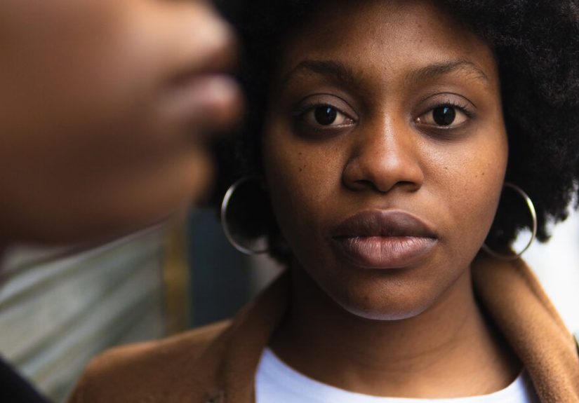 Black Women and Breast Cancer: Disparities Explained
