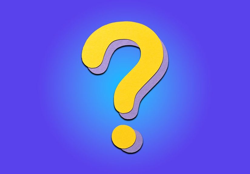 Can You Solve This Old-Timey Riddle? #62