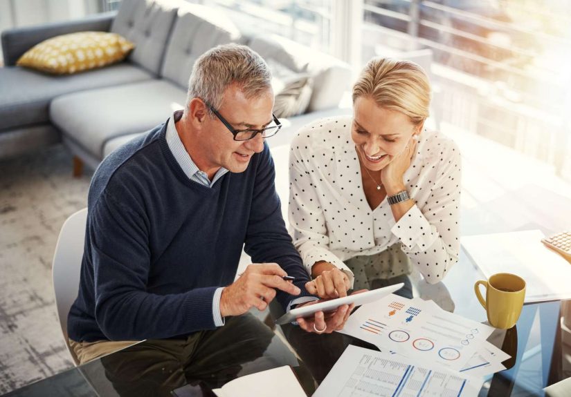 Can Your Robo-Advisor Steer You Wrong?