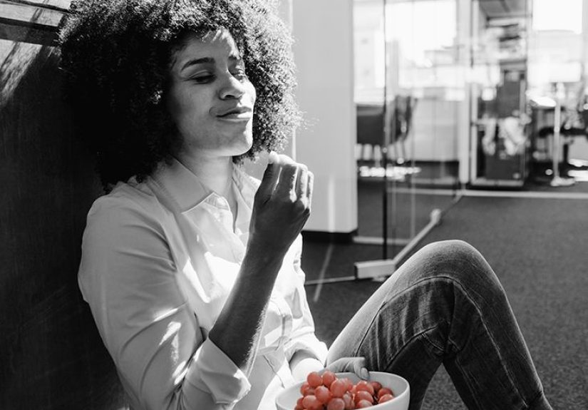 Clear skin diet: Worst foods, foods to avoid, and what to eat