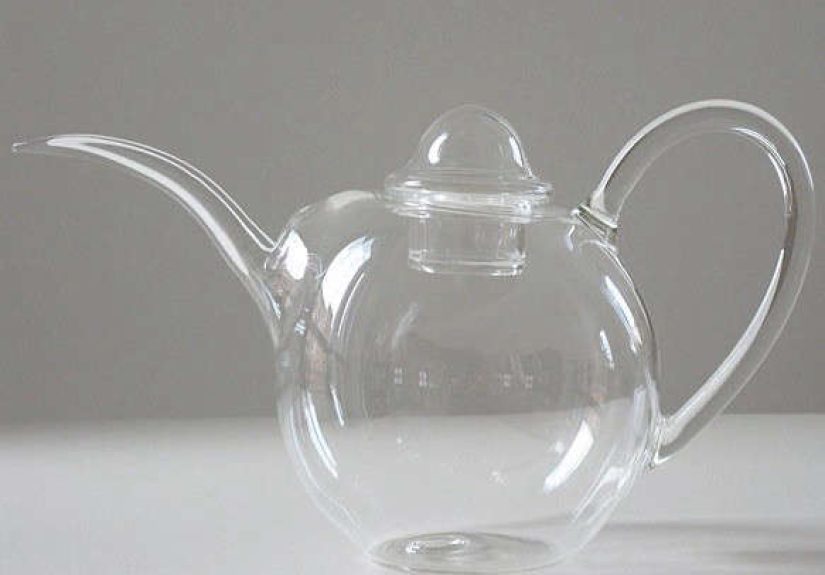 Curvaceous Designs from Pianoprimo in Milan