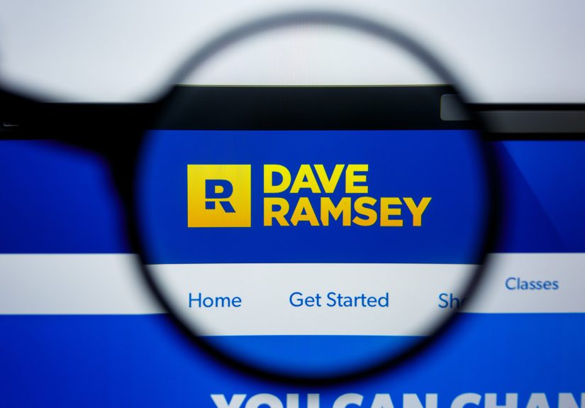 Dave Ramsey’s 7 Baby Steps: Is It the Best Way to Pay Off Debt? - Money Crashers