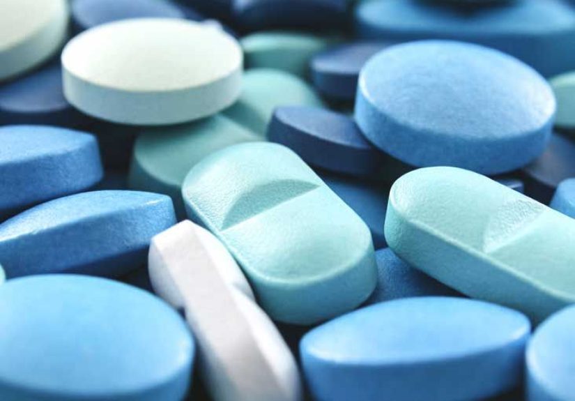 Depression Medications and Side Effects