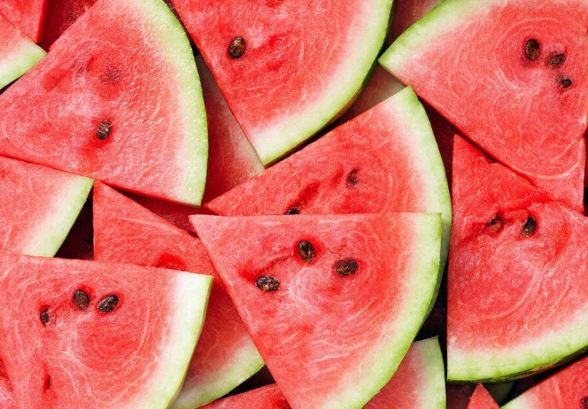 Does Watermelon Have Any Side Effects? Science vs. Myth