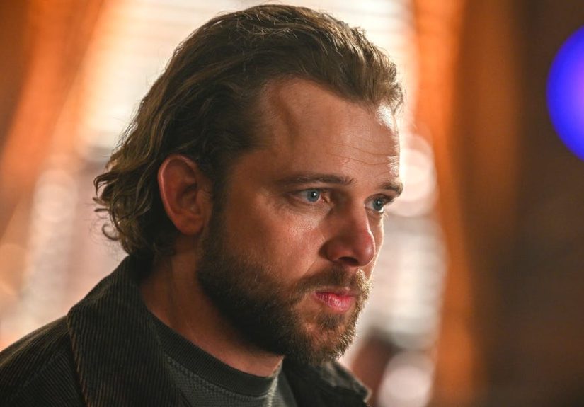 'Fire Country' Fans, You're Not Ready for This Season 4 Update