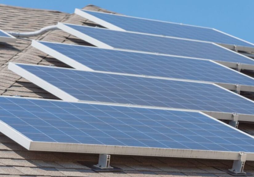 Green Power Energy Review (2025 Guide)