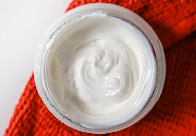 Health Benefits of Yogurt: Nutrition, Protein, and Probiotics