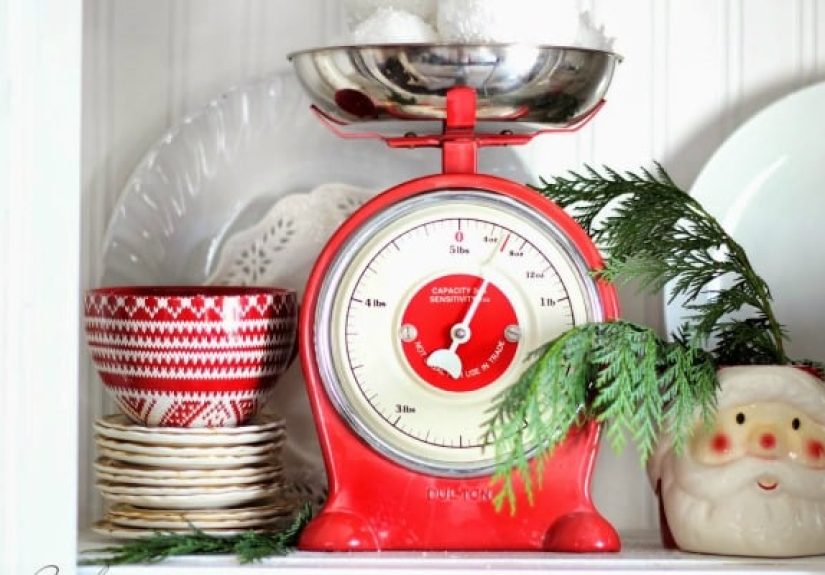 Holiday Decorating Ideas for Every Room In Your Home