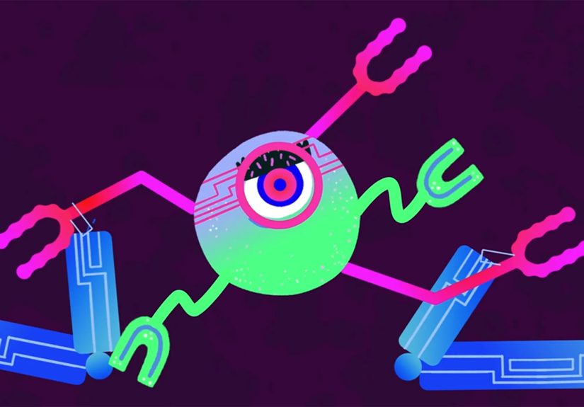 How CAR T-Cell Therapy Treats RRMM