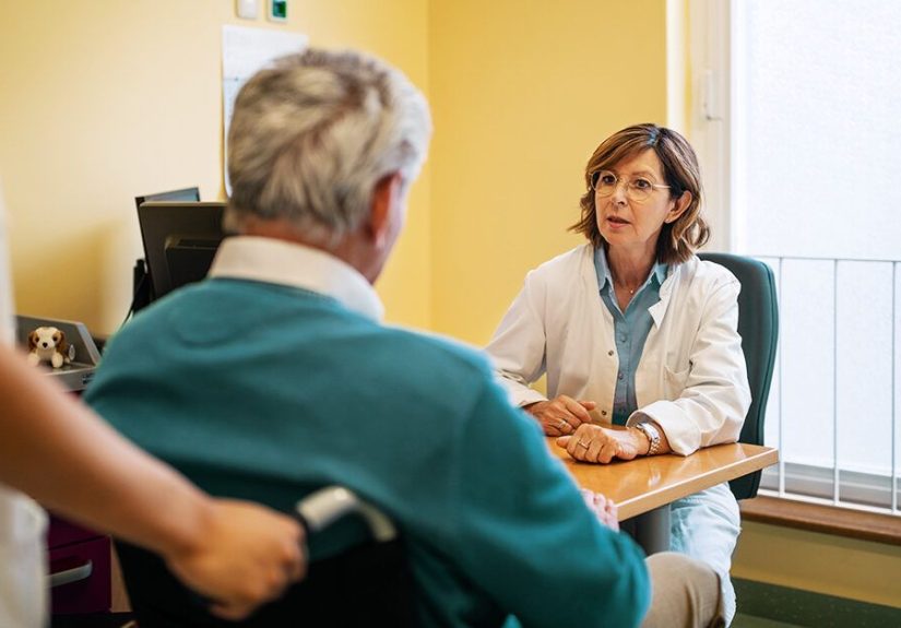 How Do Lewy Bodies Contribute to Parkinson’s Disease?