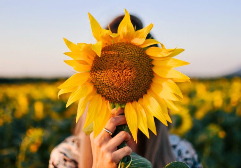 How Introverts Experience and Deal with Stress