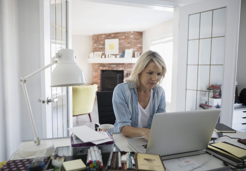 How to Ask for a Recommendation on LinkedIn