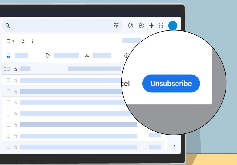 How to Contact MSNBC News by Email, Phone & More
