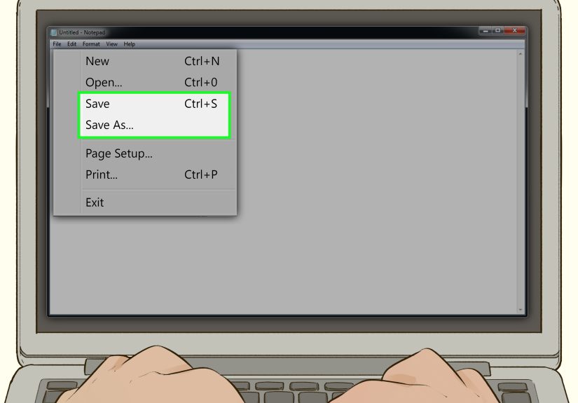 How to Create an Email Link in HTML: 8 Steps