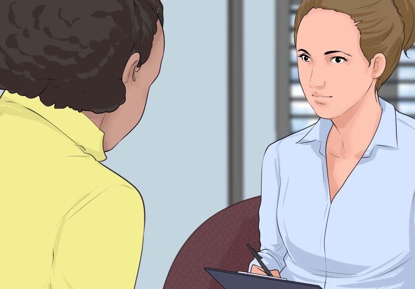 How to Deal With an Obsessive Boyfriend: 15 Steps