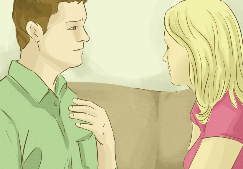 How to Deal with Jealous People: In Relationships, Work, & More