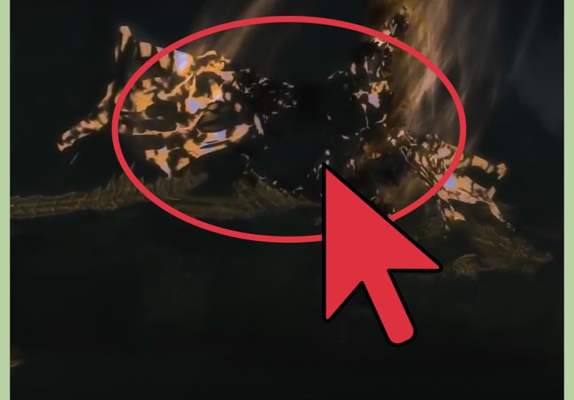 How to Defeat Alduin
