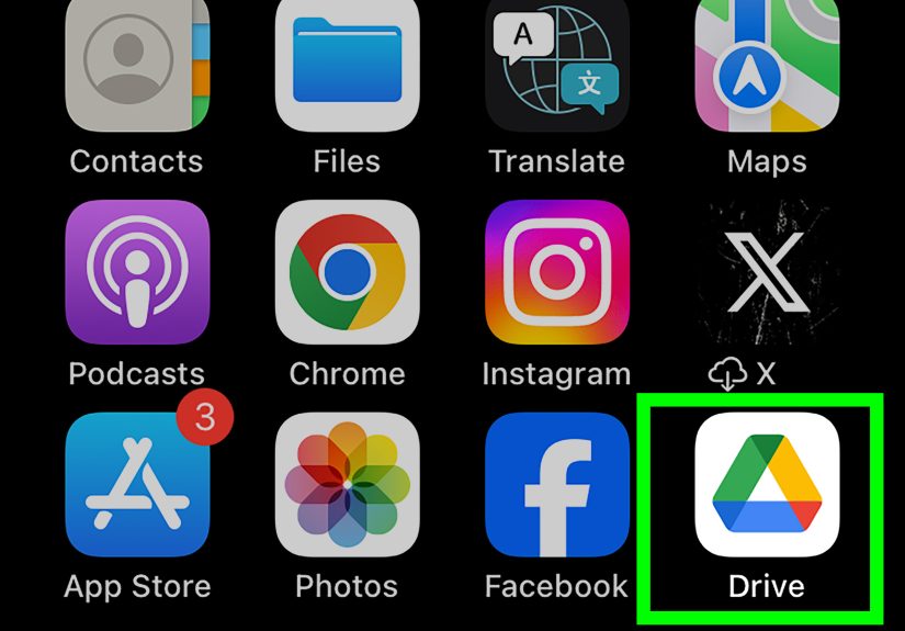 How to Download Image Attachments on iPhone: Mail & Gmail